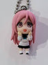 Kuroko no Basket Satsuki Momoi Anhänger