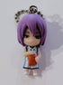 Kuroko no Basket Atsushi Anhänger