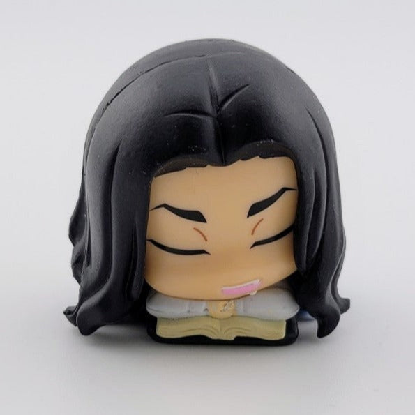 Tokyo Revengers Baji Mini Onemutan Figur