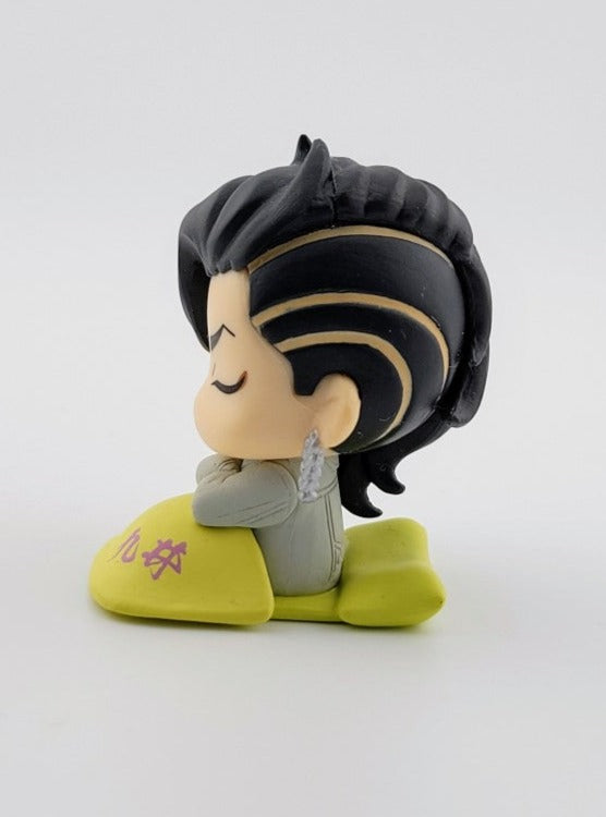 Tokyo Revengers Hajime Kokonoi Mini Onemutan Figur