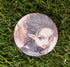 Sword Art Online Kirito Button Nippon4U