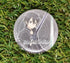 Sword Art Online Kirito Button Nippon4U