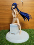 Fairy Tail Wendy Marvel Gravure Style 1/6 Scale Figur
