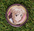 Sword Art Online Asuna Button Nippon4U