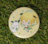 Sword Art Online Chibi Leafa Button Nippon4U
