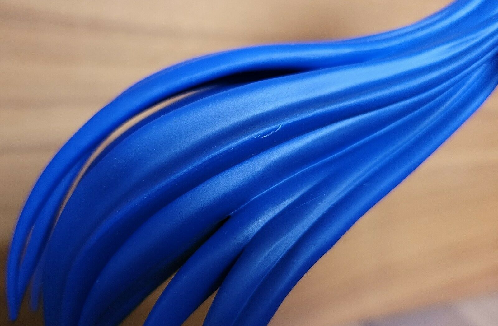 Fairy Tail Wendy Marvel Gravure Style 1/6 Scale Figur