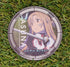 Sword Art Online Asuna Button Nippon4U