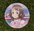 Sword Art Online Lisbeth Button Nippon4U