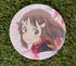Sword Art Online Lisbeth Button Nippon4U
