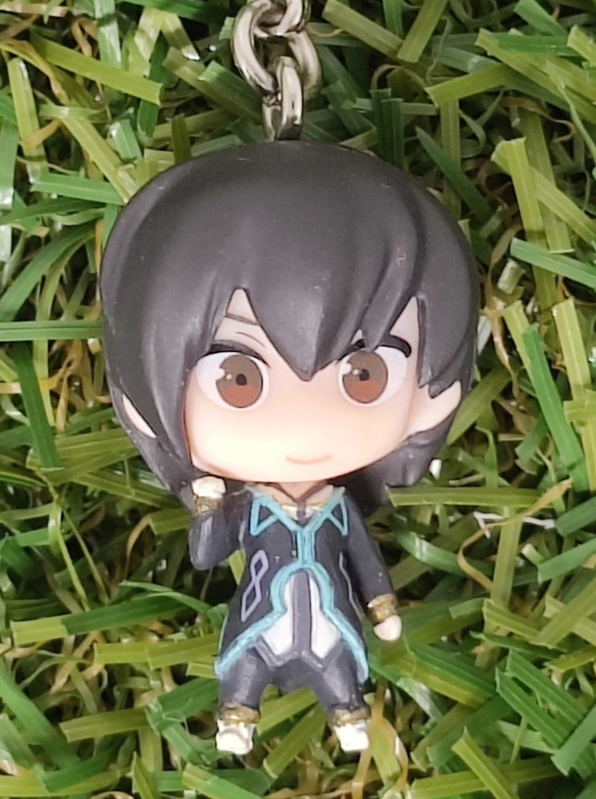 Tales of Xillia Jude Anhänger Nippon4U