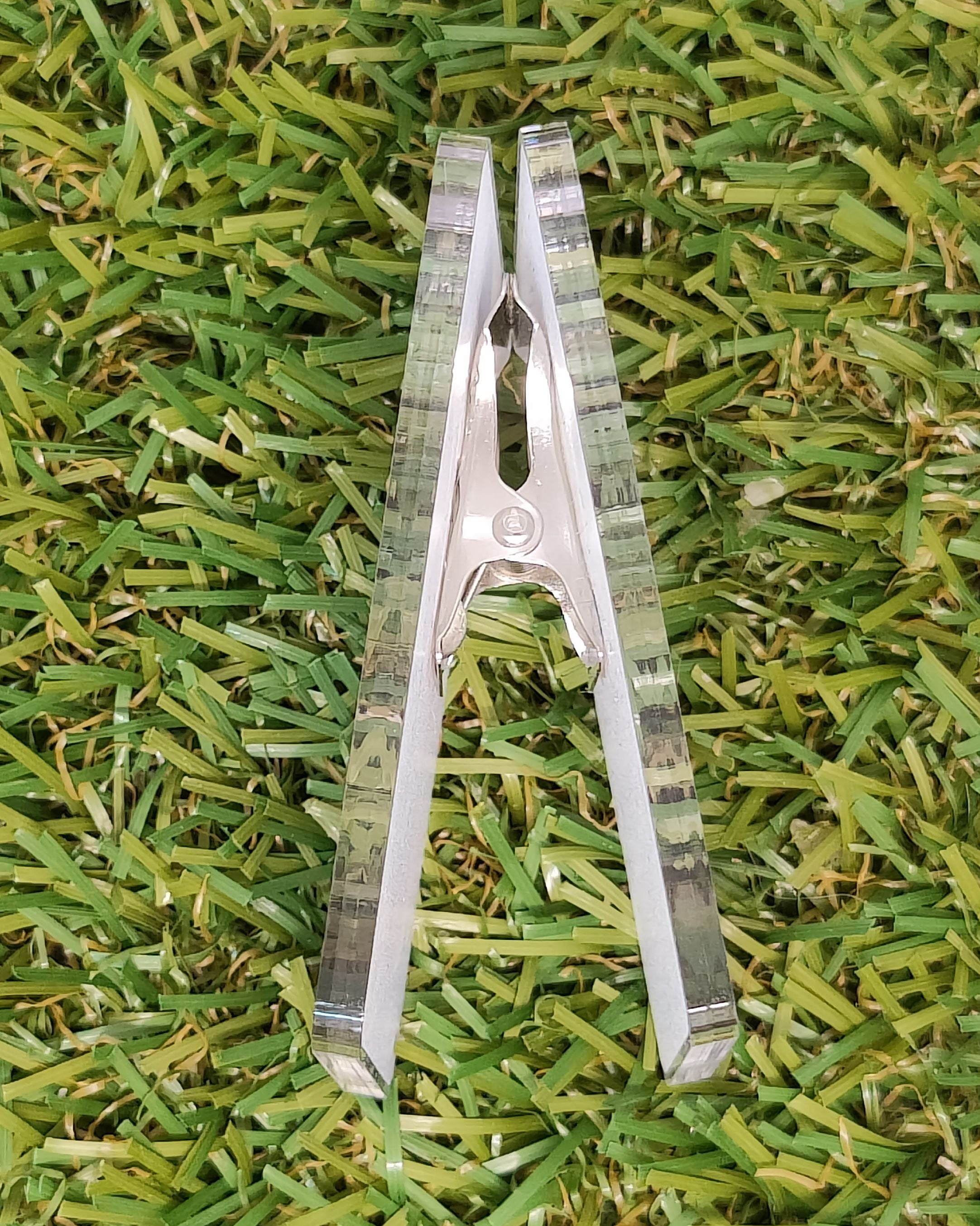 Sword Art Online Seven Clip Nippon4U