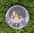 Yuri on Ice! Seung Gil Button Nippon4U