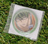 Kuroko no Basket Shintaro Midorima J-World Button Nippon4U
