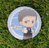 Kuroko no Basket Yukio Kasamatsu Animate Cafe Button Nippon4U