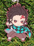 Demon Slayer Tanjiro Anhänger Nippon4U