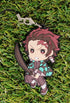 Demon Slayer Tanjiro Anhänger Nippon4U