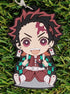 Demon Slayer Tanjiro Anhänger Nippon4U