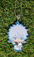 Gintama Gintoki Anhänger Nippon4U