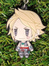 Final Fantasy Vaan Anhänger Nippon4U