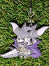 Final Fantasy Gabranth Anhänger Nippon4U