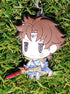 Final Fantasy Bartz Klauser Anhänger Nippon4U