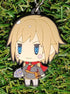 Final Fantasy Ace Anhänger Nippon4U