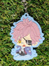 Diabolik Lovers Shin Anhänger Nippon4U
