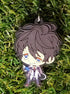 Diabolik Lovers Ruki Anhänger Nippon4U