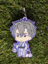 Sword Art Online Eiji Anhänger/Anstecker Nippon4U