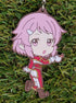 Sword Art Online Lisbeth Anhänger Nippon4U