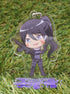 Sword Art Online Alternative GGO Pitohui Anhänger/Aufsteller Nippon4U
