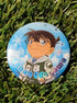 Detektiv Conan Button Nippon4U