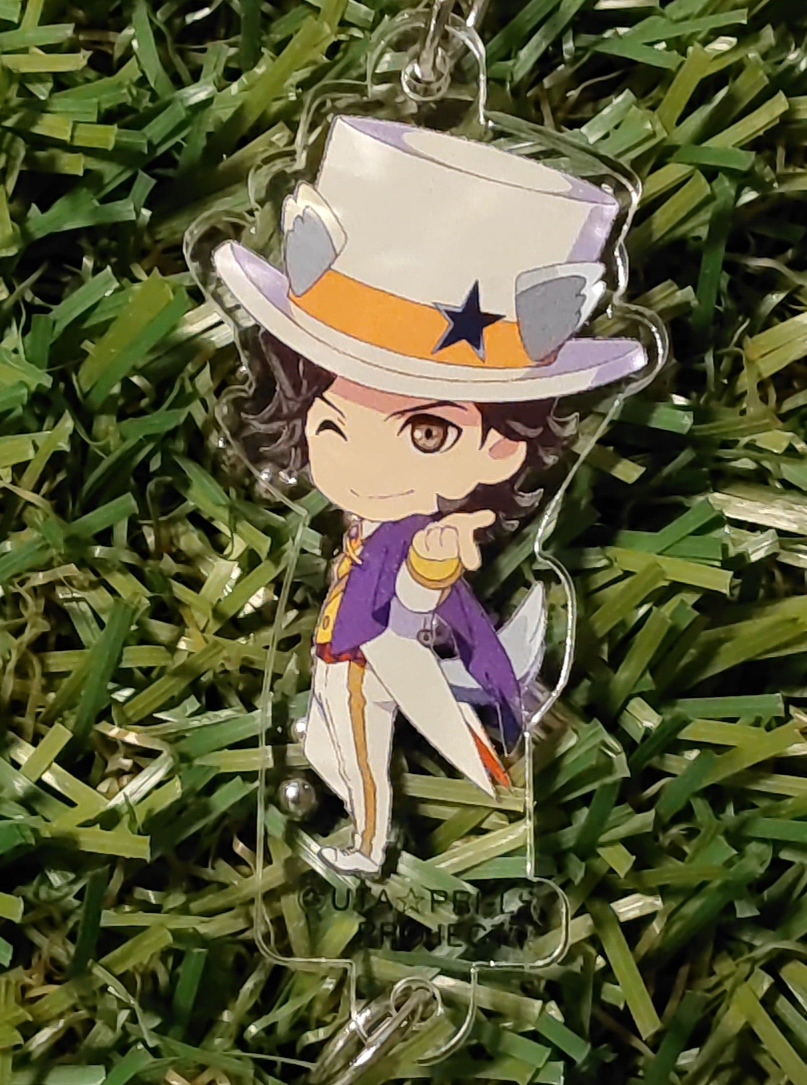 Uta no Prince-sama Anhänger Nippon4U