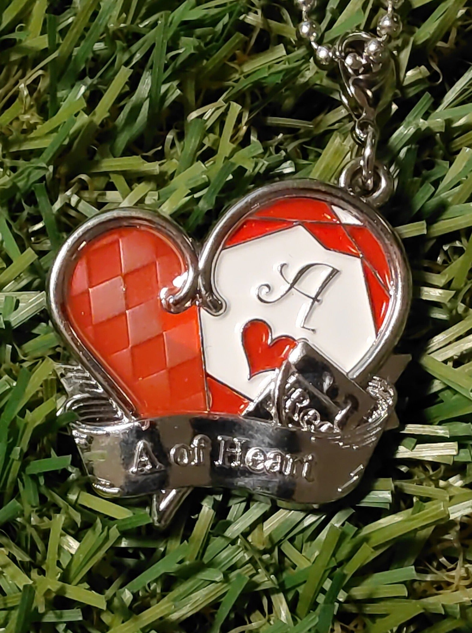 Uta no Prince-sama Otoya Heart Anhänger Nippon4U