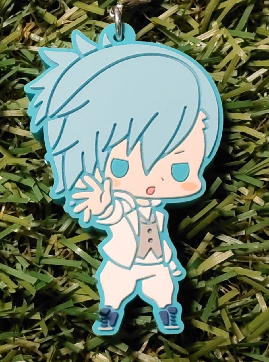 Uta no Prince-sama Ai Anhänger Nippon4U