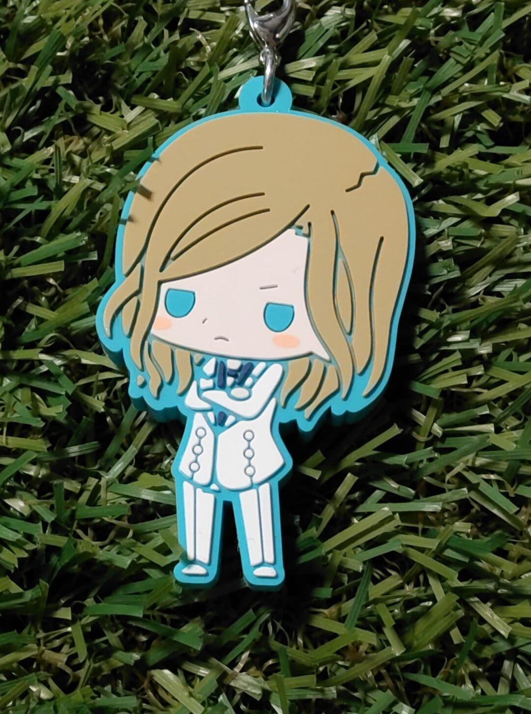 Uta no Prince-sama Camus Anhänger Nippon4U