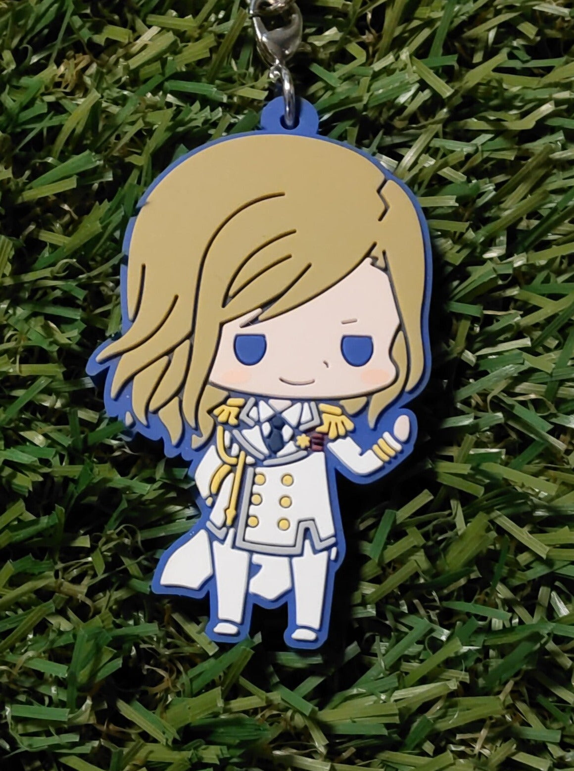 Uta no Prince-sama Camus Anhänger Nippon4U