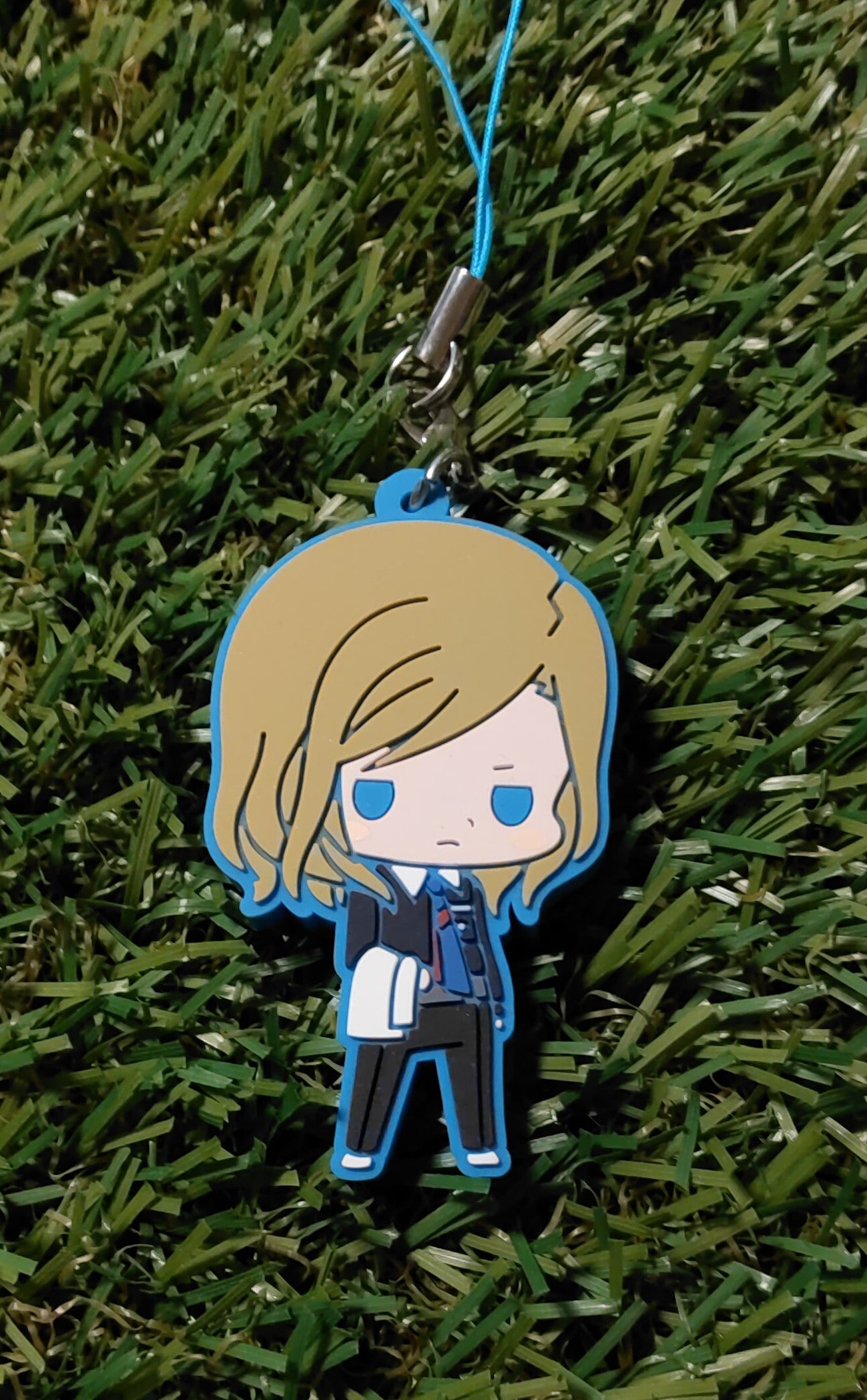 Uta no Prince-sama Camus Anhänger Nippon4U