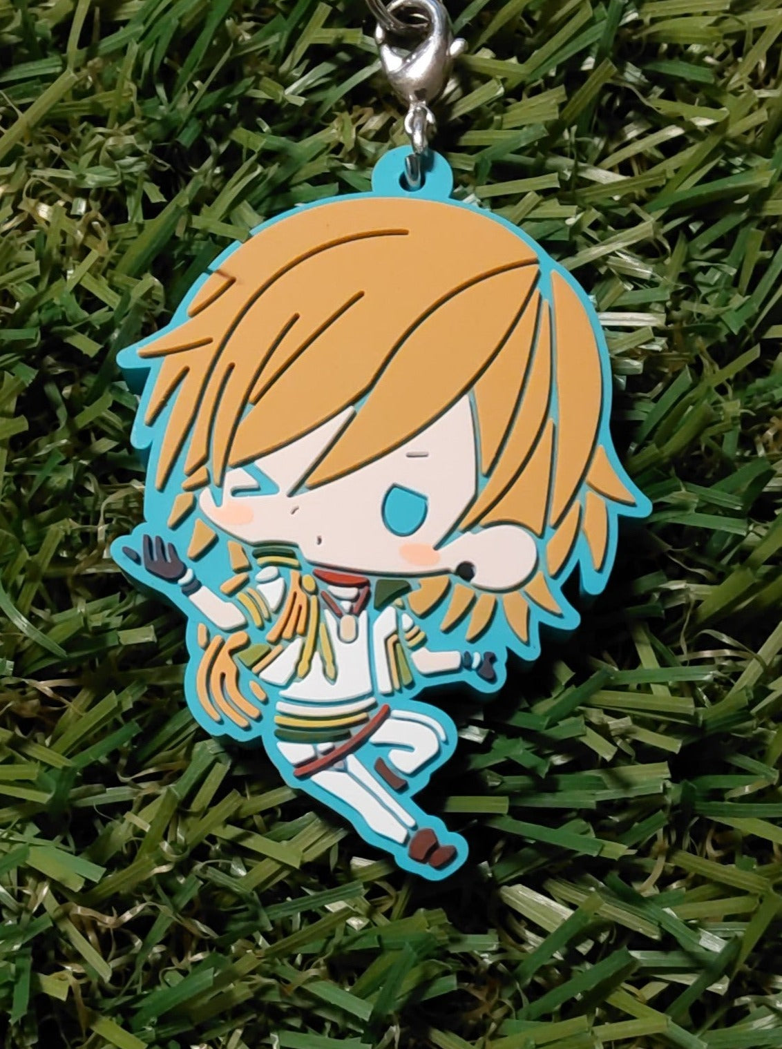 Uta no Prince-sama Ren Anhänger Nippon4U