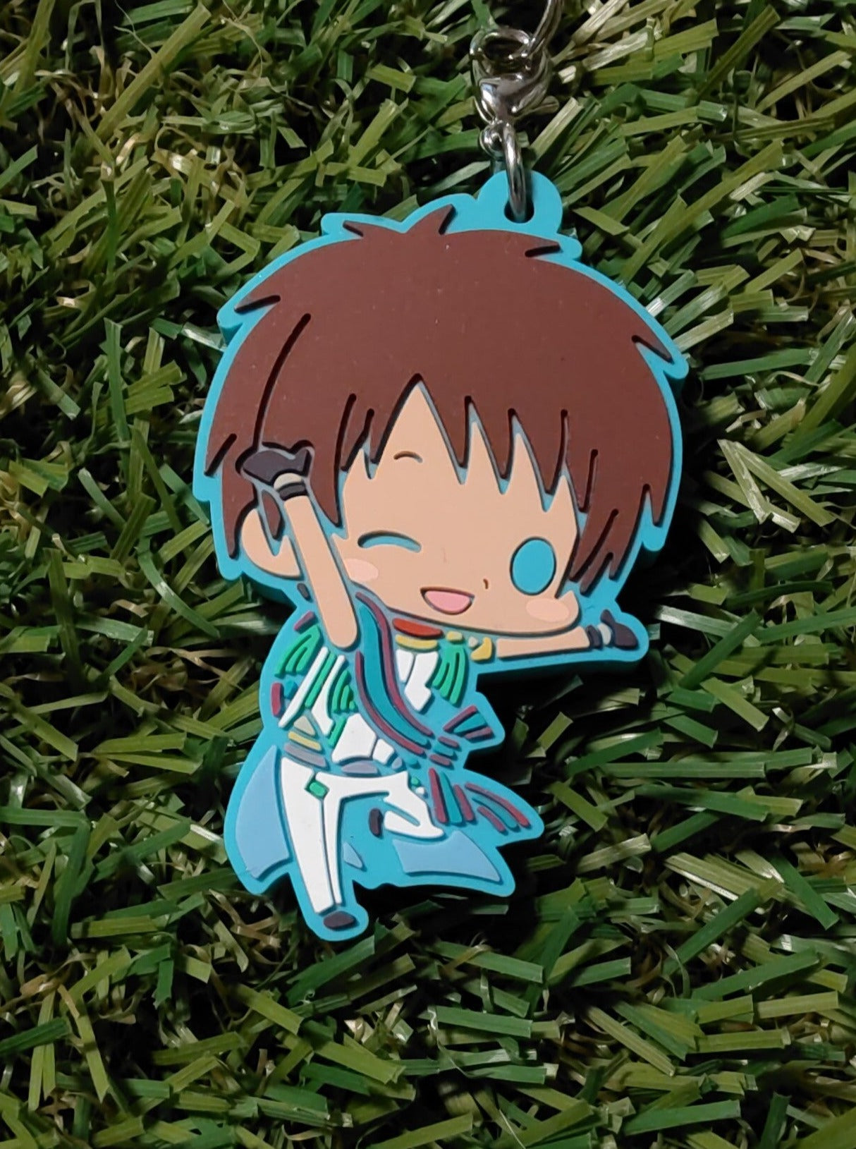 Uta no Prince-sama Cecil Anhänger Nippon4U