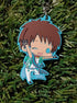 Uta no Prince-sama Cecil Anhänger Nippon4U