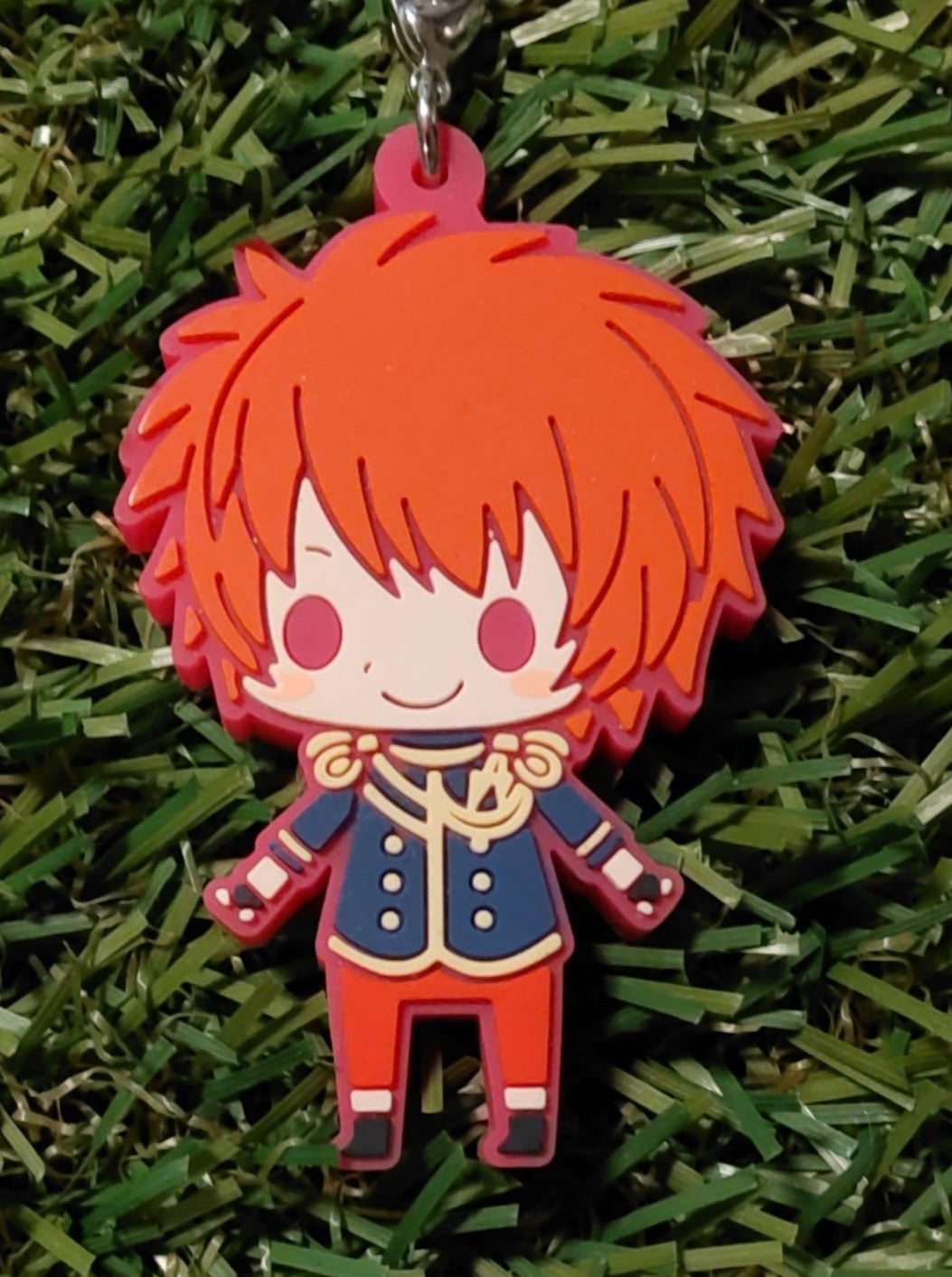 Uta no Prince-sama Otoya Anhänger Nippon4U