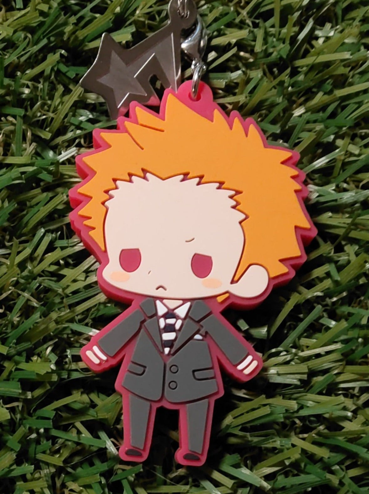 Uta no Prince-sama Ryuuya Anhänger Nippon4U