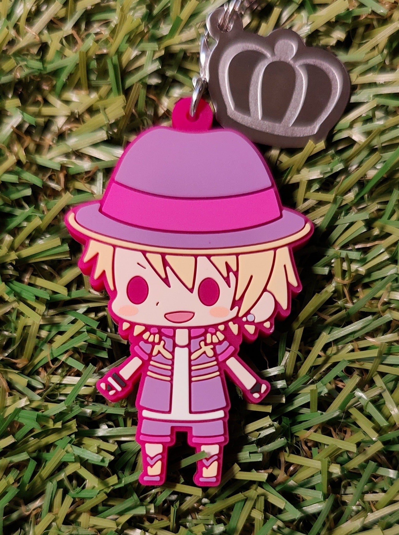 Uta no Prince-sama Syo Anhänger Nippon4U