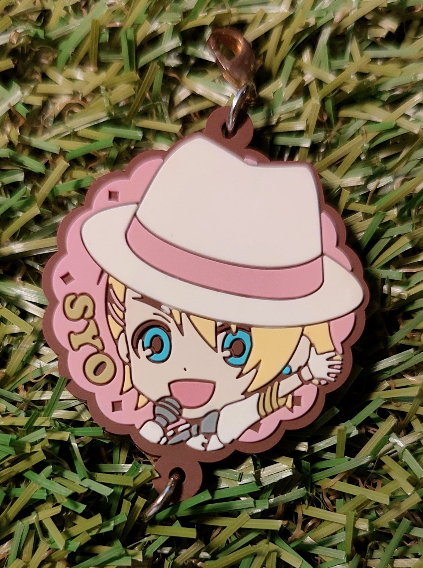 Uta no Prince-sama Syo Anhänger Nippon4U