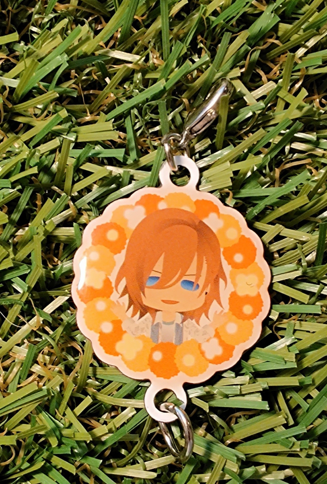 Uta no Prince-sama Ren Anhänger Nippon4U