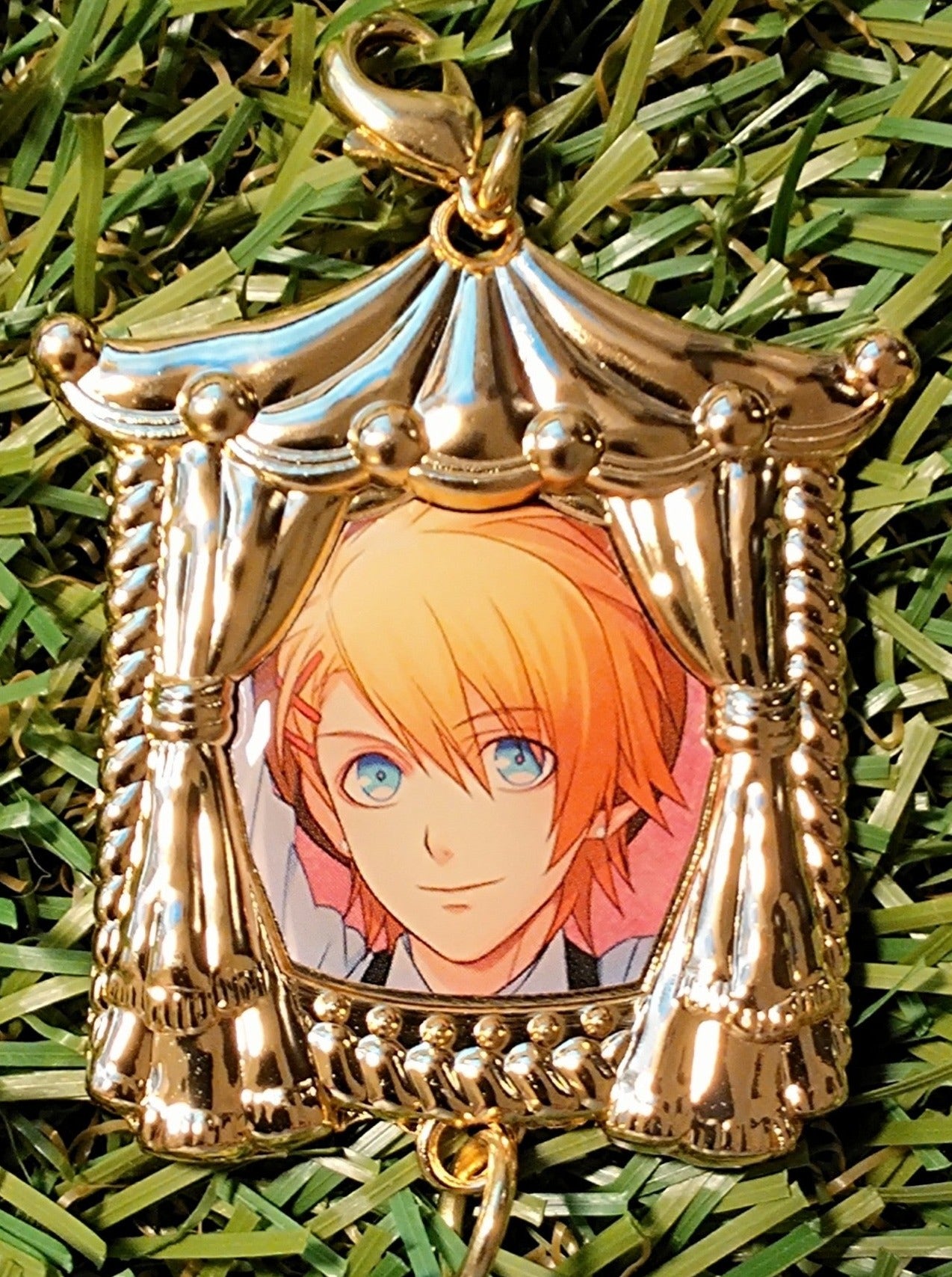 Uta no Prince-sama Syo Anhänger Nippon4U