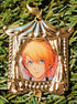 Uta no Prince-sama Syo Anhänger Nippon4U
