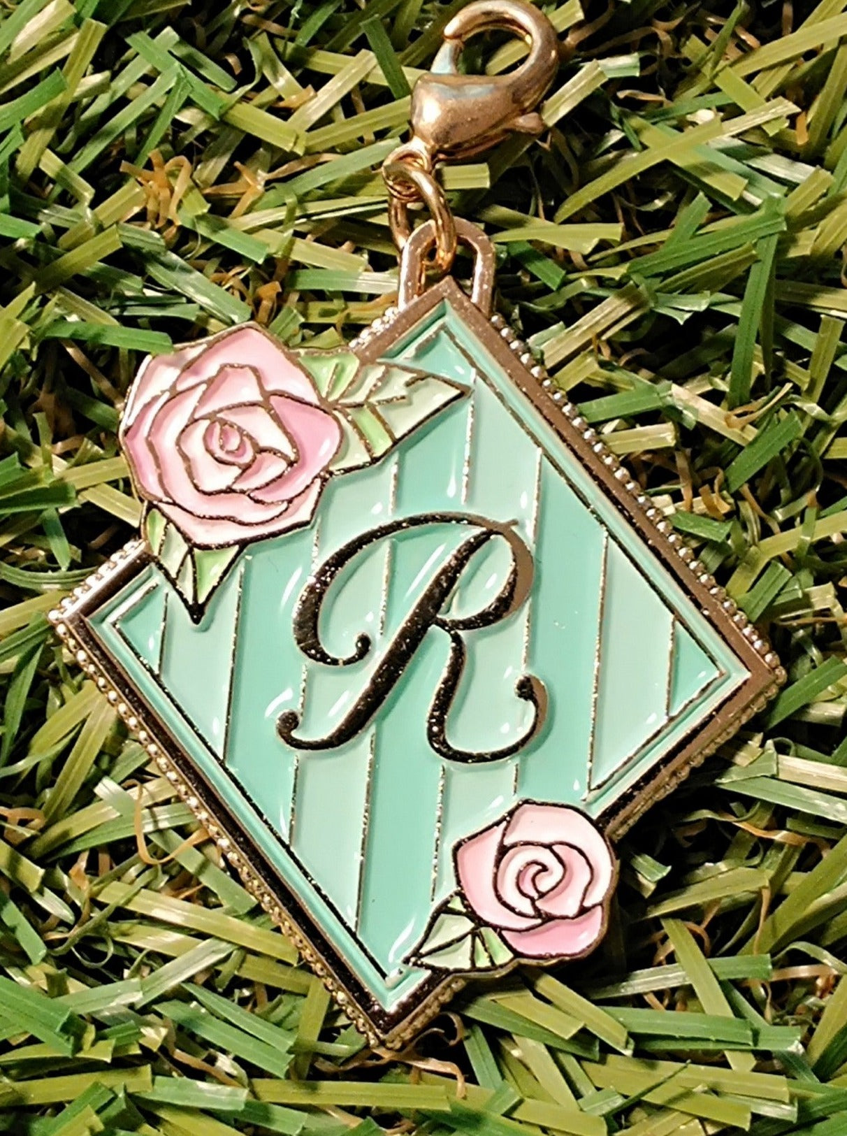 Uta no Prince-sama Reiji Anhänger Nippon4U