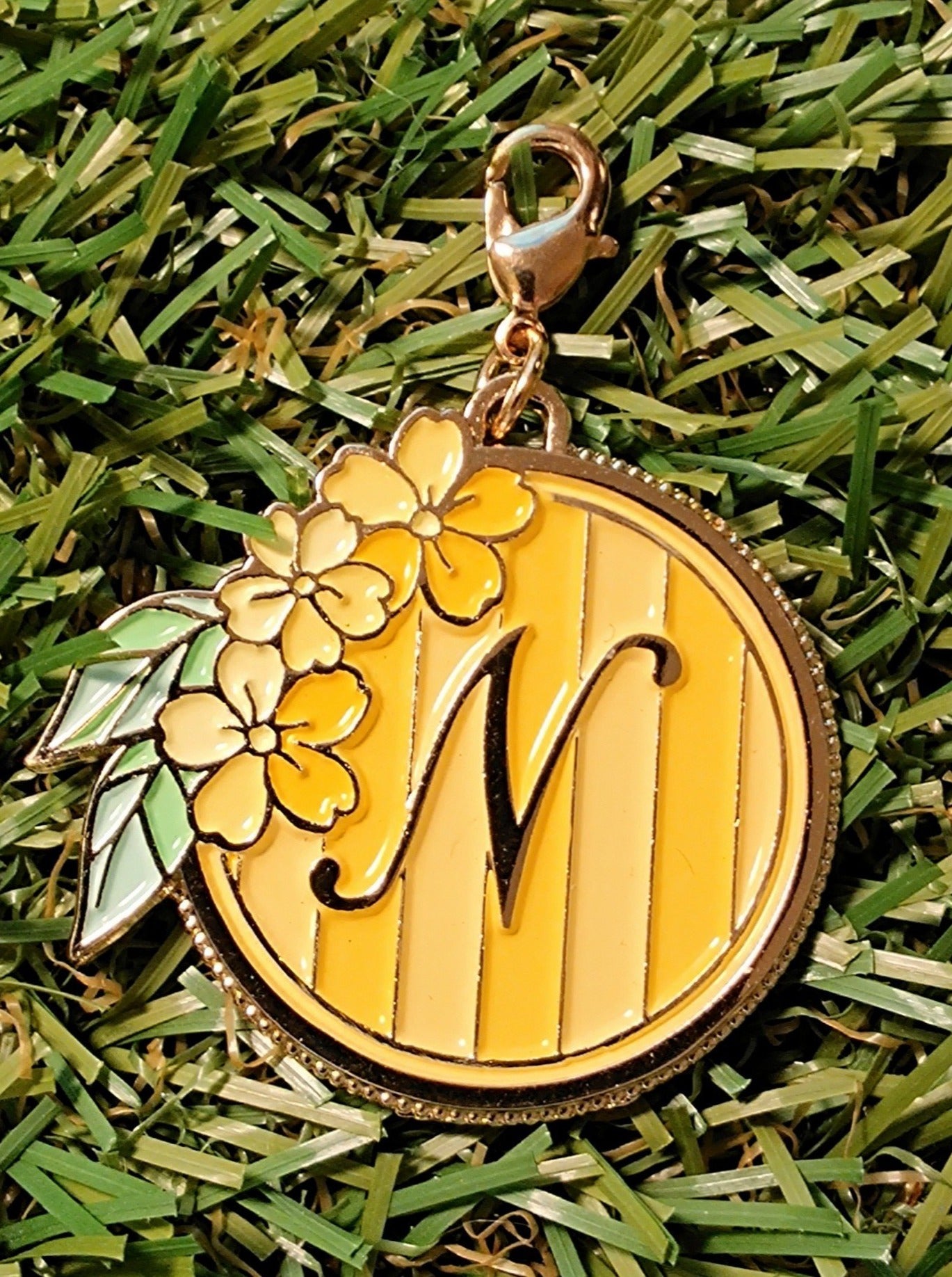 Uta no Prince-sama Natsuki Anhänger Nippon4U